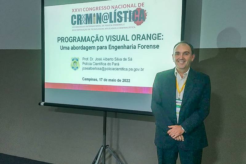 project-image