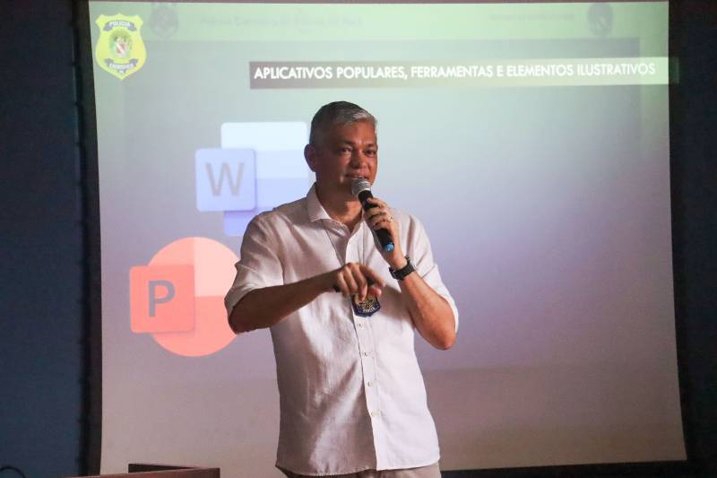 project-image