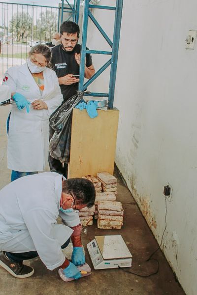 project-image