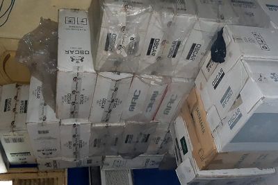 project-image