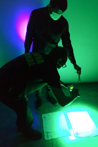 project-image