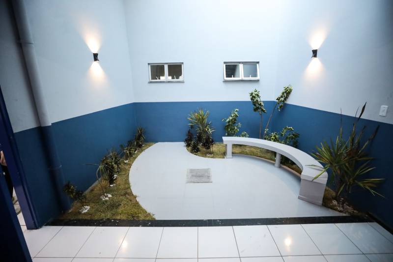 project-image