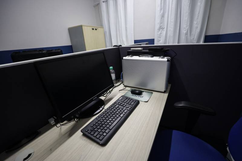 project-image